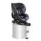 Автокресло Lorelli PROXIMA ISOFIX i-Size (0-22кг) (blue/black)