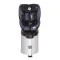 Автокресло Lorelli PROXIMA ISOFIX i-Size (0-22кг) (blue/black)