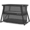 Ліжко-манеж 4 в 1 Kinderkraft Sofi plus grey, арт. 00-00305133