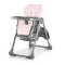 Стульчик для кормления Kinderkraft Tastee Rose (KHTAST00ROS0000),  код товара: 00-00305135