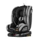 Автокресло TILLY Bliss T-535 light grey 0+1+2+3 ISOFIX с поворотом