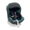 Автокресло Lorelli LUSSO SPS ISOFIX (0-36кг) (brittany blue),  код товара: LUSSO brittany blue