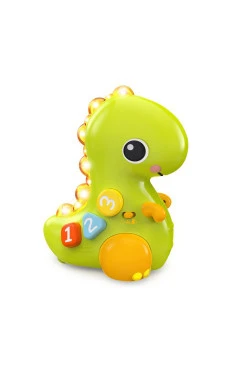 Музыкальная игрушка 