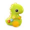 Музыкальная игрушка 