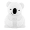 Ночник Chicco коала флафи, арт. 10575.00