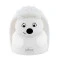 Ночник Chicco "ёж Ларри", арт. 10576.00