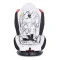 Автокрісло Lorelli JUPITER+SPS (0-25кг) (grey marble), код товару: Jupiter+SPS grey marble