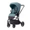 Прогулянкова коляска CARRELLO Alfa CRL-5508 Indigo Blue /1/, код товару: CRL-5508 Indigo Blue