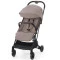 Прогулянковий візочок Kinderkraft Indy 2 Calm Beige (KSINDY00BEG0000), код товару: 00-00305094