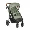 Прогулочная коляска MYTRAX Laurel цвет мятный, арт. S1509ADLRL000