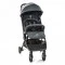 Коляска прогулочная PACT FLEX LIVERPOOL FC black liverbird цвет черный, арт. S1601CBLFC000