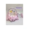 Кокон-гнездышко Premium 