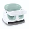 Сидение-бустер "Baby Base 2-in-1™ Mist",  код товара: 16728