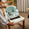 Сидение-бустер "Baby Base 2-in-1™ Mist",  код товара: 16728
