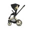 Коляска Cybex Priam JS Wings black, арт. 519001979