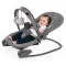 Кресло-качалка Chicco Hoopla, цв. 84, арт. 79840.84