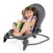 Кресло-качалка Chicco Hoopla, цв. 84, арт. 79840.84