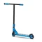 Самокат Lionelo Whizz blue cobalt
