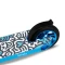 Самокат Lionelo Whizz blue cobalt