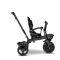 Велосипед Lionelo KORI blue navi