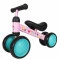 Беговел BALANCE TILLY 6
