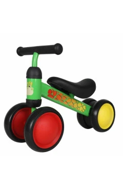 Беговел BALANCE TILLY 6