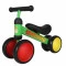 Беговел BALANCE TILLY 6