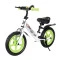 Беговел BALANCE TILLY 12