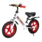 Беговел BALANCE TILLY 12