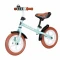Беговел BALANCE TILLY 12