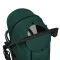 Коляска Lionelo ANNET PLUS green forest