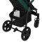 Коляска Lionelo ANNET PLUS green forest