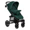 Коляска Lionelo ANNET PLUS green forest