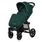 Коляска Lionelo ANNET PLUS green forest