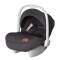 Автокрісло CARRELLO Mini CRL-11801/1 Harbor Grey група 0+ /6/ MOQ, код товару: CRL-11801/1 Harbor Grey