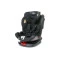 Автокрісло 4Baby Roto-Fix 0-36кг 360° black