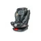 Автокрісло 4Baby Roto-Fix 0-36кг 360° graphite