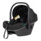 Автокрісло CARRELLO Nova CRL-16101 black line i-Size 40-87 см /4/