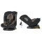 Автокресло CARRELLO Asteroid i-Size CRL-17001 Lunar Beige 40-150 см ISOFIX поворот