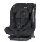 Автокресло CARRELLO Asteroid i-Size CRL-17001 Space Black ISOFIX 40-150 см поворот