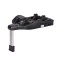 Автокресло+база  CARRELLO Vega CRL-14101/2 Absolute Black i-Size 40-87см ISOFIX /1/,  код товара: CRL-14101/2