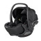 Автокресло+база  CARRELLO Vega CRL-14101/2 Absolute Black i-Size 40-87см ISOFIX /1/,  код товара: CRL-14101/2