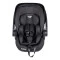 Автокресло+база  CARRELLO Vega CRL-14101/2 Absolute Black i-Size 40-87см ISOFIX /1/,  код товара: CRL-14101/2