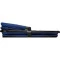 Коляска универсальная Lionelo MIKA 3IN1 blue navy