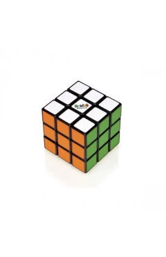 Головоломка RUBIK'S S2 - кубик 3x3, арт. 6062624