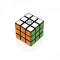 Головоломка RUBIK'S S2 - кубик 3x3, арт. 6062624
