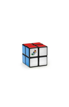 Головоломка RUBIK'S - кубик 2х2 міні, арт. 6063038