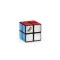 Головоломка RUBIK'S - кубик 2х2 міні, арт. 6063038
