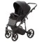 Коляска 2 в 1 Adamex Mobi Air (Thermo) ECO кожа 100% SA-2,  код товара: 625913