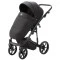 Коляска 2 в 1 Adamex Mobi Air (Thermo) ECO кожа 100% SA-2,  код товара: 625913